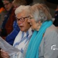 IMG_1346001