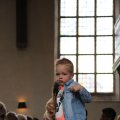 IMG_1346004