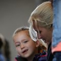 IMG_1346005