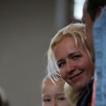 IMG_1346006