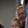 IMG_1346007
