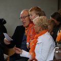 IMG_1346008