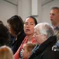 IMG_1346044