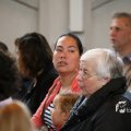 IMG_1346045