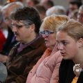 IMG_1346046
