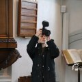 IMG_1346050