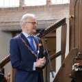 IMG_1346051
