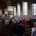IMG_1346068