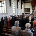 IMG_1346070