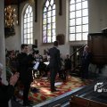 IMG_1346073