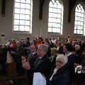 IMG_1346074