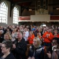 IMG_1346075