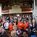 IMG_1346076