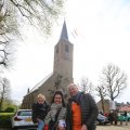 IMG_1346091
