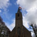 IMG_1346495