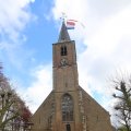 IMG_1346496