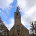 IMG_1346498