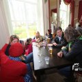 IMG_1346972
