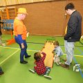 IMG_1346251
