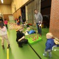 IMG_1346274