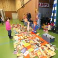 IMG_1346275