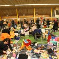 IMG_1346277