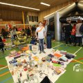 IMG_1346278