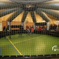 IMG_1346283