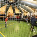 IMG_1346284
