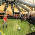 IMG_1346285