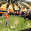 IMG_1346286