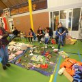 IMG_1346289