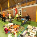 IMG_1346290