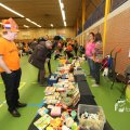 IMG_1346291