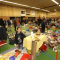 IMG_1346293