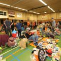 IMG_1346295