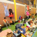 IMG_1346297