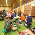 IMG_1346298