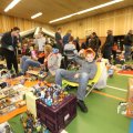 IMG_1346301