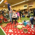 IMG_1346303