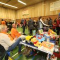 IMG_1346306
