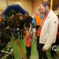 IMG_1346308
