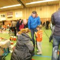 IMG_1346309