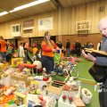IMG_1346310