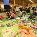 IMG_1346312