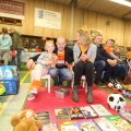 IMG_1346318
