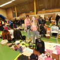 IMG_1346320