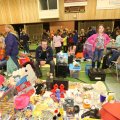 IMG_1346321