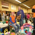 IMG_1346325