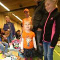 IMG_1346326